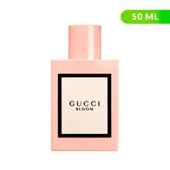perfumes gucci falabella